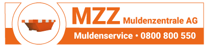 Muldenservice · Aarau · 062 822 22 22